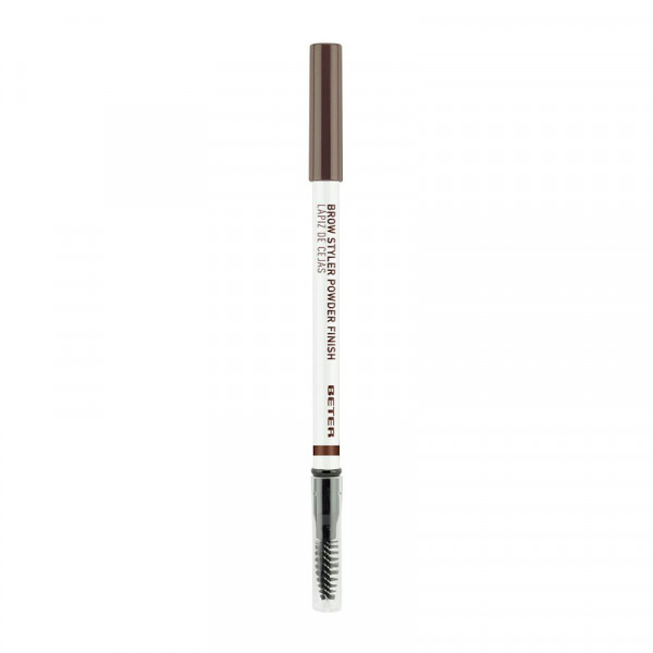 powder-finish-eyebrow-pencil