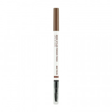 powder-finish-eyebrow-pencil