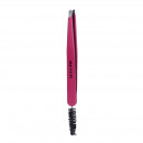 pinza-depilar-con-goupillon
