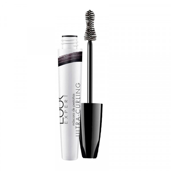 ultra-curling-mascara