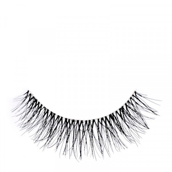 false-eyelashes