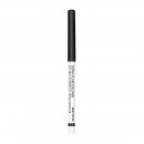 automatische-eyeliner