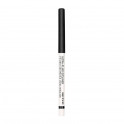 Eyeliner Automático