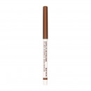 automatische-eyeliner