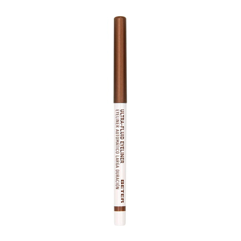 Beter Eyeliner Eyeliner automatico 03 METALLIC AMBER