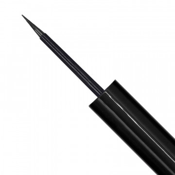 eyeliner-fortifiant-2-en-1