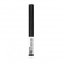 2-in-1-eyeliner-fortalecedor