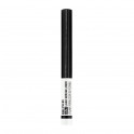 2 In 1 Eyeliner Fortalecedor