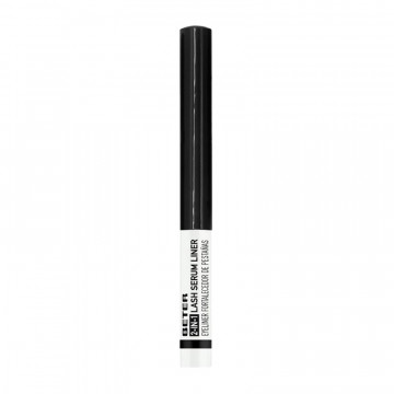 2-in-1-strengthening-eyeliner