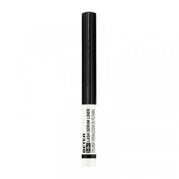 2-in-1-strengthening-eyeliner