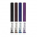 eyeliner-rinforzante-2-in-1