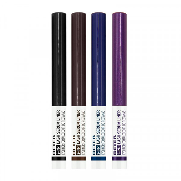 eyeliner-fortifiant-2-en-1