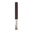 eyeliner-rinforzante-2-in-1