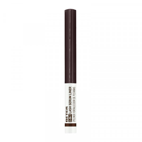 2-in-1-strengthening-eyeliner