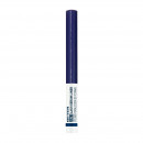 2-in-1-starkender-eyeliner