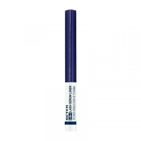 2-in-1-versterkende-eyeliner