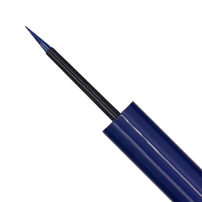 Beter 2 In 1 Eyeliner Fortalecedor – imagen 2