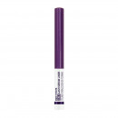 2-in-1-eyeliner-fortalecedor