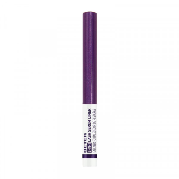 eyeliner-fortifiant-2-en-1