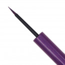 2-in-1-versterkende-eyeliner