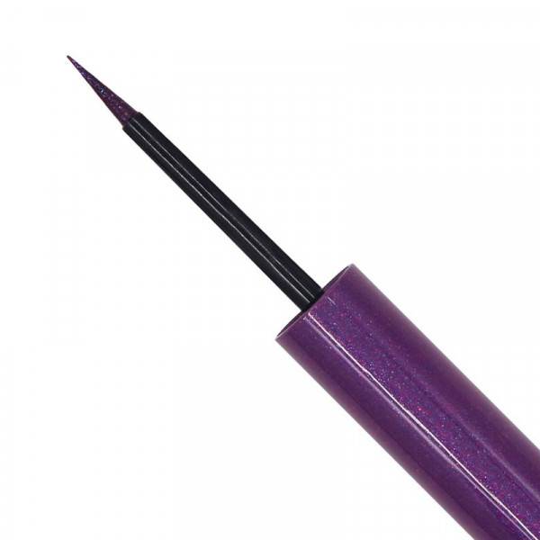 2-in-1-versterkende-eyeliner