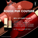 rouge-pur-couture