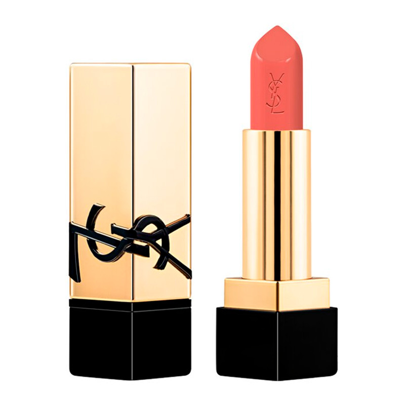 Yves Saint Laurent Labbra Rouge Pur Couture NN10 NUDE STILETTO