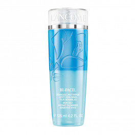 Bi-Facil (Sensitive Eyes) - Lancome - Sabina