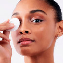 bi-facil-sensitive-eyes
