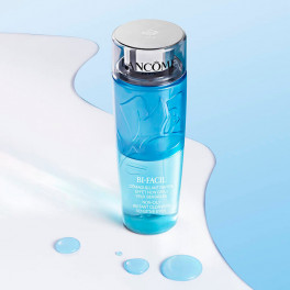 Bi-Facil (Sensitive Eyes) - Lancome - Sabina