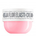 Beija Flor Creme Corporal