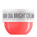 Bom Dia Bright Body Cream