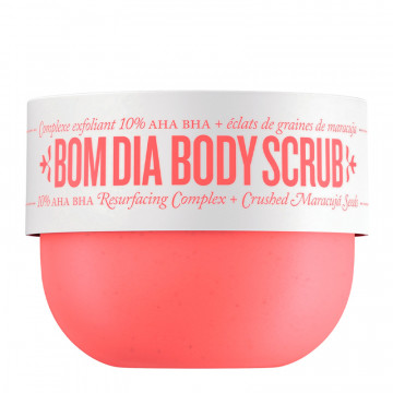 bom-dia-bright-exfoliant