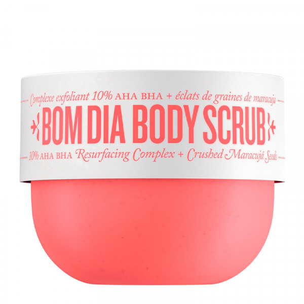 bom-dia-bright-exfoliante