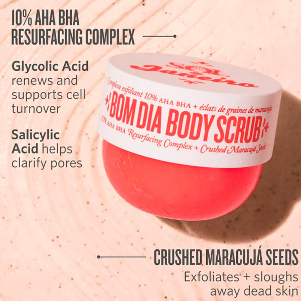 bom-dia-bright-exfoliant