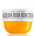 Brazilian Bum Bum Creme Corporal