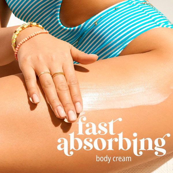 brazilian-bum-bum-body-cream