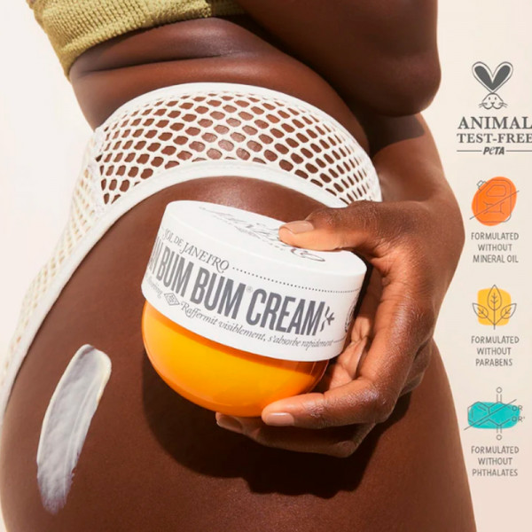 brazilian-bum-bum-creme-corporal