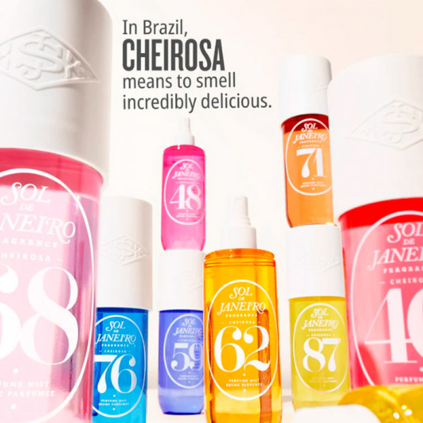 cheirosa-62-perfume-mist