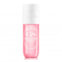 Cheirosa 68 Perfume Mist