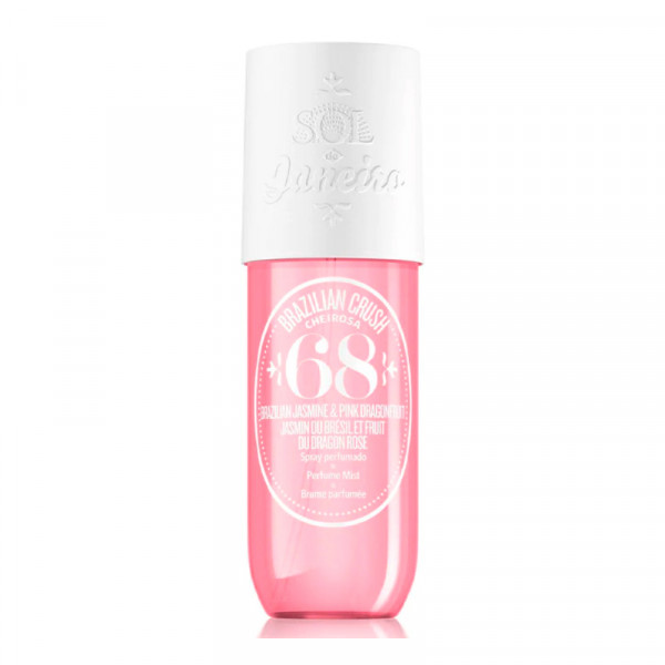 cheirosa-68-perfume-mist