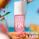 cheirosa-68-perfume-mist