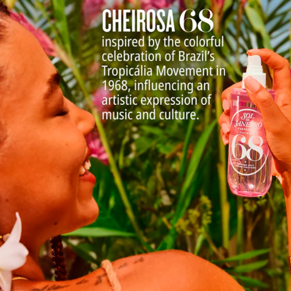 cheirosa-68-perfume-mist