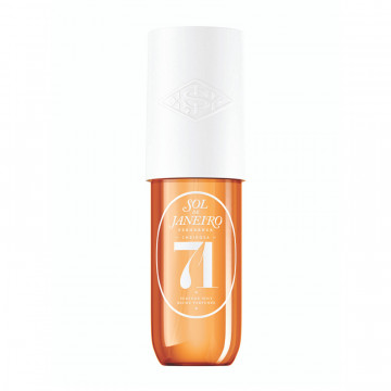 cheirosa-71-perfume-mist