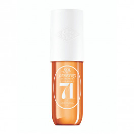 ボディミスト Sol De Janeiro 71 Mist Cheirosa 71 Perfume Mist - Sabina
