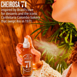 sol-de-janeiro-cheirosa-71-