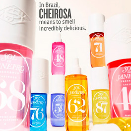 sol-de-janeiro-cheirosa-71-
