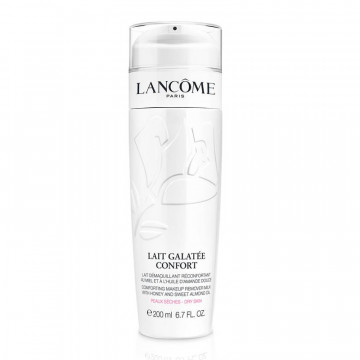 galatee-confort-cleansing-milk-dry-skin