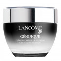 Genifique Cream