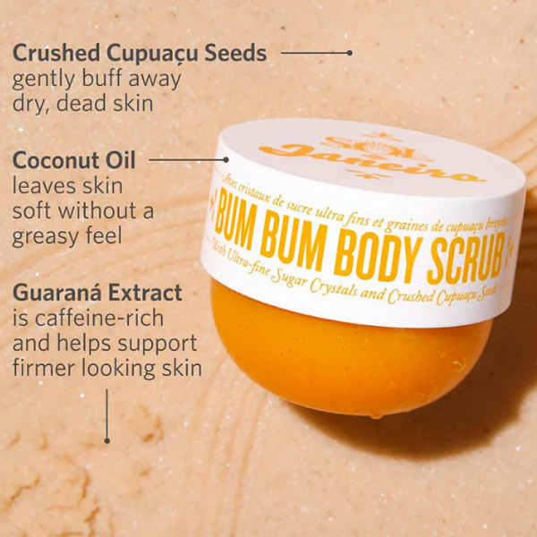 gommage-corporel-bum-bum-exfoliant